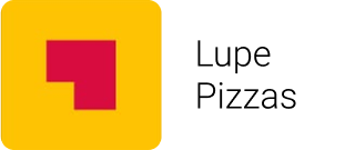 lupe pizzas logo